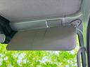 ４ＷＤ　ＫＣスペシャル　保証書／エアバッグ　運転席／エアバッグ　助手席／パワーウインドウ／キーレスエントリー／パワーステアリング／マニュアルエアコン／ユーザー買取車／パワードアロック／ラジオ　４ＷＤ（33枚目）