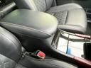 エレガンス　保証書／社外　９インチ　ＳＤナビ／シート　ハーフレザー／ヘッドランプ　ＬＥＤ／ＥＴＣ／ＥＢＤ付ＡＢＳ／横滑り防止装置／アイドリングストップ／フルセグＴＶ／エアバッグ　運転席／エアバッグ　助手席　記録簿（34枚目）