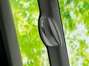 ４ＷＤハイブリッドＸＳ　保証書／社外　ＳＤナビ／両側電動スライドドア／シートヒーター　前席／シート　ハーフレザー／ヘッドランプ　ＬＥＤ／ＥＴＣ／ＡＢＳ／横滑り防止装置／アイドリングストップ／ワンセグＴＶ　ＬＥＤヘッドランプ（45枚目）