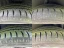 ハイブリッドＧダブルバイビー　新品タイヤ／保証書／純正　ＳＤナビ／衝突安全装置／車線逸脱防止支援システム／シート　ハーフレザー／ヘッドランプ　ＬＥＤ／ＥＢＤ付ＡＢＳ／横滑り防止装置／アイドリングストップ／フルセグＴＶ　記録簿（51枚目）