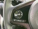 4WD G・Lターボホンダセンシング 新品タイヤ/保証書/純正 SDナビ/衝突安全装置/両側電動スライドドア/シートヒーター/車線逸脱防止支援システム/シート ハーフレザー/ヘッドランプ LED/Bluetooth接続/ETC 4WD(27枚目)