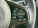 4WD G・Lターボホンダセンシング 新品タイヤ/保証書/純正 SDナビ/衝突安全装置/両側電動スライドドア/シートヒーター/車線逸脱防止支援システム/シート ハーフレザー/ヘッドランプ LED/Bluetooth接続/ETC 4WD(28枚目)