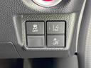 4WD G・Lターボホンダセンシング 新品タイヤ/保証書/純正 SDナビ/衝突安全装置/両側電動スライドドア/シートヒーター/車線逸脱防止支援システム/シート ハーフレザー/ヘッドランプ LED/Bluetooth接続/ETC 4WD(30枚目)