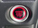 4WD G・Lターボホンダセンシング 新品タイヤ/保証書/純正 SDナビ/衝突安全装置/両側電動スライドドア/シートヒーター/車線逸脱防止支援システム/シート ハーフレザー/ヘッドランプ LED/Bluetooth接続/ETC 4WD(31枚目)