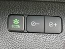 4WD G・Lターボホンダセンシング 新品タイヤ/保証書/純正 SDナビ/衝突安全装置/両側電動スライドドア/シートヒーター/車線逸脱防止支援システム/シート ハーフレザー/ヘッドランプ LED/Bluetooth接続/ETC 4WD(32枚目)