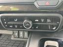 4WD G・Lターボホンダセンシング 新品タイヤ/保証書/純正 SDナビ/衝突安全装置/両側電動スライドドア/シートヒーター/車線逸脱防止支援システム/シート ハーフレザー/ヘッドランプ LED/Bluetooth接続/ETC 4WD(33枚目)