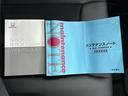 4WD G・Lターボホンダセンシング 新品タイヤ/保証書/純正 SDナビ/衝突安全装置/両側電動スライドドア/シートヒーター/車線逸脱防止支援システム/シート ハーフレザー/ヘッドランプ LED/Bluetooth接続/ETC 4WD(38枚目)