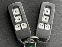 4WD G・Lターボホンダセンシング 新品タイヤ/保証書/純正 SDナビ/衝突安全装置/両側電動スライドドア/シートヒーター/車線逸脱防止支援システム/シート ハーフレザー/ヘッドランプ LED/Bluetooth接続/ETC 4WD(39枚目)