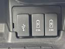 4WD G・Lターボホンダセンシング 新品タイヤ/保証書/純正 SDナビ/衝突安全装置/両側電動スライドドア/シートヒーター/車線逸脱防止支援システム/シート ハーフレザー/ヘッドランプ LED/Bluetooth接続/ETC 4WD(47枚目)