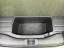 4WD eHEVベーシック 新品タイヤ/衝突安全装置/車線逸脱防止支援システム/ヘッドランプ LED/EBD付ABS/横滑り防止装置/アイドリングストップ/クルーズコントロール/エアバッグ 運転席/エアバッグ 助手席 4WD(20枚目)