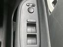 4WD eHEVベーシック 新品タイヤ/衝突安全装置/車線逸脱防止支援システム/ヘッドランプ LED/EBD付ABS/横滑り防止装置/アイドリングストップ/クルーズコントロール/エアバッグ 運転席/エアバッグ 助手席 4WD(25枚目)