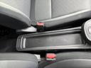 4WD eHEVベーシック 新品タイヤ/衝突安全装置/車線逸脱防止支援システム/ヘッドランプ LED/EBD付ABS/横滑り防止装置/アイドリングストップ/クルーズコントロール/エアバッグ 運転席/エアバッグ 助手席 4WD(36枚目)
