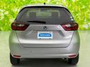 4WD eHEVベーシック 新品タイヤ/衝突安全装置/車線逸脱防止支援システム/ヘッドランプ LED/EBD付ABS/横滑り防止装置/アイドリングストップ/クルーズコントロール/エアバッグ 運転席/エアバッグ 助手席 4WD(45枚目)