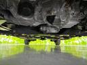 4WD eHEVベーシック 新品タイヤ/衝突安全装置/車線逸脱防止支援システム/ヘッドランプ LED/EBD付ABS/横滑り防止装置/アイドリングストップ/クルーズコントロール/エアバッグ 運転席/エアバッグ 助手席 4WD(47枚目)