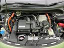 4WD eHEVベーシック 新品タイヤ/衝突安全装置/車線逸脱防止支援システム/ヘッドランプ LED/EBD付ABS/横滑り防止装置/アイドリングストップ/クルーズコントロール/エアバッグ 運転席/エアバッグ 助手席 4WD(49枚目)