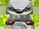4WD eHEVベーシック 新品タイヤ/衝突安全装置/車線逸脱防止支援システム/ヘッドランプ LED/EBD付ABS/横滑り防止装置/アイドリングストップ/クルーズコントロール/エアバッグ 運転席/エアバッグ 助手席 4WD(53枚目)