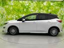 ＷＥＣＡＲＳの在庫ページをご覧いただき誠にありがとうございます！ＷＥＣＡＲＳは「お客様第一」をモットーにお客様のカーライフを全力でサポートいたします！
