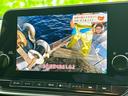 オーテック　新品タイヤ／保証書／純正　１０インチ　ＳＤナビ／インテリジェントルームミラー／衝突安全装置／アラウンドビューモニター／車線逸脱防止支援システム／シート　ハーフレザー／ヘッドランプ　ＬＥＤ／ＥＴＣ（13枚目）