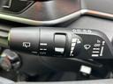 オーテック　新品タイヤ／保証書／純正　１０インチ　ＳＤナビ／インテリジェントルームミラー／衝突安全装置／アラウンドビューモニター／車線逸脱防止支援システム／シート　ハーフレザー／ヘッドランプ　ＬＥＤ／ＥＴＣ（18枚目）