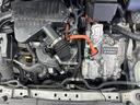 オーテック　新品タイヤ／保証書／純正　１０インチ　ＳＤナビ／インテリジェントルームミラー／衝突安全装置／アラウンドビューモニター／車線逸脱防止支援システム／シート　ハーフレザー／ヘッドランプ　ＬＥＤ／ＥＴＣ（51枚目）