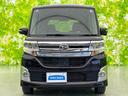 ４ＷＤカスタムＲＳ　保証書／社外　ＳＤナビ／両側電動スライドドア／ヘッドランプ　ＬＥＤ／ＥＢＤ付ＡＢＳ／アイドリングストップ／フルセグＴＶ／エアバッグ　運転席／エアバッグ　助手席／エアバッグ　サイド　ＬＥＤヘッドランプ（41枚目）
