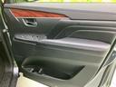 4WD P 純正 10インチ メモリーナビ/衝突安全装置/両側電動スライドドア/シートヒーター/車線逸脱防止支援システム/電動バックドア/ヘッドランプ LED/Bluetooth接続/ETC/EBD付ABS(22枚目)
