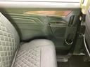 4WD P 純正 10インチ メモリーナビ/衝突安全装置/両側電動スライドドア/シートヒーター/車線逸脱防止支援システム/電動バックドア/ヘッドランプ LED/Bluetooth接続/ETC/EBD付ABS(26枚目)