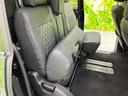 4WD P 純正 10インチ メモリーナビ/衝突安全装置/両側電動スライドドア/シートヒーター/車線逸脱防止支援システム/電動バックドア/ヘッドランプ LED/Bluetooth接続/ETC/EBD付ABS(30枚目)