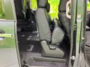 4WD P 純正 10インチ メモリーナビ/衝突安全装置/両側電動スライドドア/シートヒーター/車線逸脱防止支援システム/電動バックドア/ヘッドランプ LED/Bluetooth接続/ETC/EBD付ABS(31枚目)