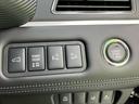 4WD P 純正 10インチ メモリーナビ/衝突安全装置/両側電動スライドドア/シートヒーター/車線逸脱防止支援システム/電動バックドア/ヘッドランプ LED/Bluetooth接続/ETC/EBD付ABS(35枚目)
