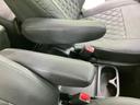 4WD P 純正 10インチ メモリーナビ/衝突安全装置/両側電動スライドドア/シートヒーター/車線逸脱防止支援システム/電動バックドア/ヘッドランプ LED/Bluetooth接続/ETC/EBD付ABS(42枚目)