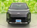 4WD P 純正 10インチ メモリーナビ/衝突安全装置/両側電動スライドドア/シートヒーター/車線逸脱防止支援システム/電動バックドア/ヘッドランプ LED/Bluetooth接続/ETC/EBD付ABS(46枚目)