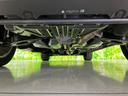 4WD P 純正 10インチ メモリーナビ/衝突安全装置/両側電動スライドドア/シートヒーター/車線逸脱防止支援システム/電動バックドア/ヘッドランプ LED/Bluetooth接続/ETC/EBD付ABS(48枚目)