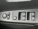 4WD P 純正 10インチ メモリーナビ/衝突安全装置/両側電動スライドドア/シートヒーター/車線逸脱防止支援システム/電動バックドア/ドライブレコーダー 社外/ヘッドランプ LED/Bluetooth接続(37枚目)