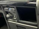4WD P 純正 10インチ メモリーナビ/衝突安全装置/両側電動スライドドア/シートヒーター/車線逸脱防止支援システム/電動バックドア/ドライブレコーダー 社外/ヘッドランプ LED/Bluetooth接続(43枚目)