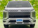 4WD P 純正 10インチ メモリーナビ/衝突安全装置/両側電動スライドドア/シートヒーター/車線逸脱防止支援システム/電動バックドア/ドライブレコーダー 社外/ヘッドランプ LED/Bluetooth接続(46枚目)
