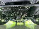 4WD P 純正 10インチ メモリーナビ/衝突安全装置/両側電動スライドドア/シートヒーター/車線逸脱防止支援システム/電動バックドア/ドライブレコーダー 社外/ヘッドランプ LED/Bluetooth接続(48枚目)