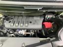 4WD P 純正 10インチ メモリーナビ/衝突安全装置/両側電動スライドドア/シートヒーター/車線逸脱防止支援システム/電動バックドア/ドライブレコーダー 社外/ヘッドランプ LED/Bluetooth接続(51枚目)