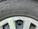 Ｌ　ＳＡ３　新品タイヤ／保証書／社外　ＳＤナビ／衝突安全装置／車線逸脱防止支援システム／ＥＴＣ／ＥＢＤ付ＡＢＳ／横滑り防止装置／アイドリングストップ／ワンセグＴＶ／エアバッグ　運転席／エアバッグ　助手席　記録簿（43枚目）