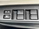 eパワーX 純正 SDナビ/衝突安全装置/車線逸脱防止支援システム/ETC/EBD付ABS/横滑り防止装置/アイドリングストップ/ワンセグTV/エアバッグ 運転席/エアバッグ 助手席 衝突被害軽減システム(28枚目)
