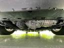 ｅパワーＸ　純正　ＳＤナビ／衝突安全装置／車線逸脱防止支援システム／ＥＴＣ／ＥＢＤ付ＡＢＳ／横滑り防止装置／アイドリングストップ／ワンセグＴＶ／エアバッグ　運転席／エアバッグ　助手席　衝突被害軽減システム（42枚目）
