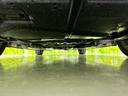４ＷＤ２．０ｉ－Ｓアイサイト　保証書／社外　ＳＤナビ／衝突安全装置／車線逸脱防止支援システム／ヘッドランプ　ＨＩＤ／ＥＴＣ／ＥＢＤ付ＡＢＳ／横滑り防止装置／アイドリングストップ／フルセグＴＶ／エアバッグ　運転席　４ＷＤ　記録簿（47枚目）