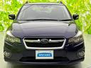 4WD2.0i-Sアイサイト 保証書/社外 SDナビ/衝突安全装置/車線逸脱防止支援システム/ヘッドランプ HID/ETC/EBD付ABS/横滑り防止装置/アイドリングストップ/フルセグTV/エアバッグ 運転席 4WD 記録簿(44枚目)