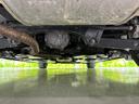 4WD2.0i-Sアイサイト 保証書/社外 SDナビ/衝突安全装置/車線逸脱防止支援システム/ヘッドランプ HID/ETC/EBD付ABS/横滑り防止装置/アイドリングストップ/フルセグTV/エアバッグ 運転席 4WD 記録簿(46枚目)