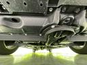 4WD Giプレミアムパッケージブラックテーラード 保証書/社外 9インチ SDナビ/フリップダウンモニター 社外 10.1インチ/衝突安全装置/両側電動スライドドア/シートヒーター 前席/車線逸脱防止支援システム/シート ハーフレザー 後席モニター(52枚目)