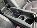 ヒョウジュン 新品タイヤ/保証書/ディスプレイオーディオ/ホンダセンシング/シートヒーター/車線逸脱防止支援システム/ヘッドランプ LED/ETC/EBD付ABS/横滑り防止装置/アイドリングストップ/DVD(32枚目)