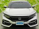 ヒョウジュン 新品タイヤ/保証書/ディスプレイオーディオ/ホンダセンシング/シートヒーター/車線逸脱防止支援システム/ヘッドランプ LED/ETC/EBD付ABS/横滑り防止装置/アイドリングストップ/DVD(39枚目)