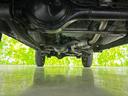 ４ＷＤ　ＸＧ　新品タイヤ／保証書／ＡＢＳ／エアバッグ　運転席／エアバッグ　助手席／パワーウインドウ／キーレスエントリー／パワーステアリング／ワンオーナー／マニュアルエアコン／定期点検記録簿／ユーザー買取車　４ＷＤ（42枚目）