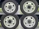 ４ＷＤ　ＸＧ　新品タイヤ／保証書／ＡＢＳ／エアバッグ　運転席／エアバッグ　助手席／パワーウインドウ／キーレスエントリー／パワーステアリング／ワンオーナー／マニュアルエアコン／定期点検記録簿／ユーザー買取車　４ＷＤ（47枚目）