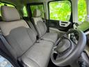 N-BOX G・Lホンダセンシング 保証書/純正 8インチ SDナビ/両側電動スライドドア/ドライブレコーダー 純正/ヘッドランプ LED/USBジャック/ETC/EBD付ABS/横滑り防止装置/アイドリングストップ/ワンセグTV 中古車画像_4
